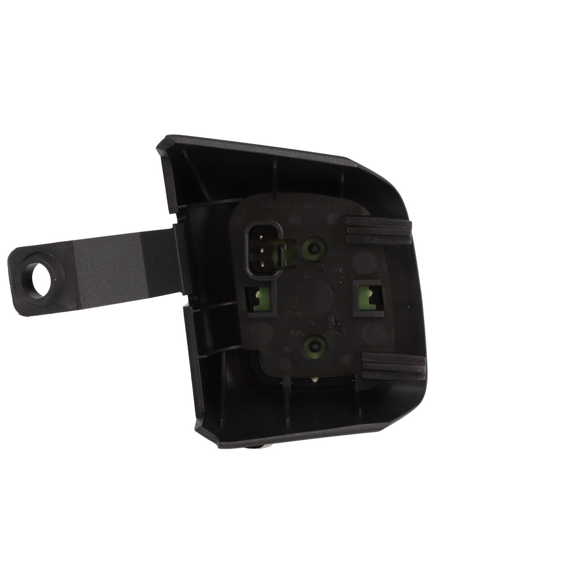 Rostra Powertrain Controls Cruise Control Switch 66-0140