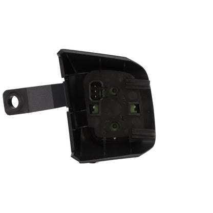 Rostra Powertrain Controls Cruise Control Switch 66-0140