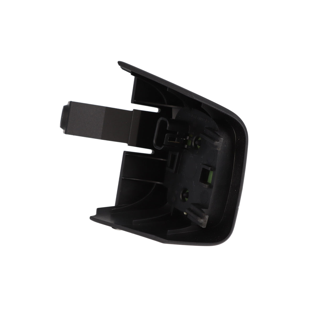 Rostra Powertrain Controls Cruise Control Switch 66-0140