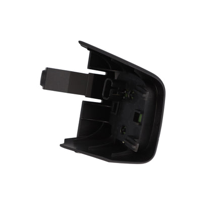 Rostra Powertrain Controls Cruise Control Switch 66-0140