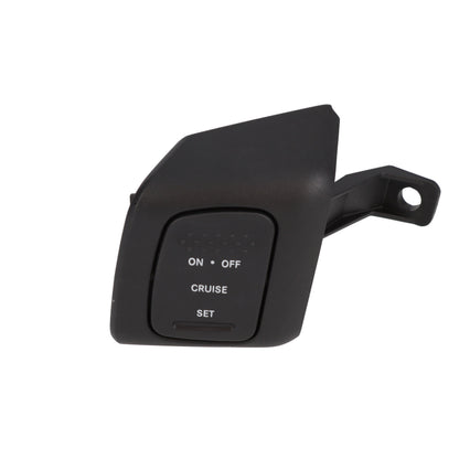 Rostra Powertrain Controls Cruise Control Switch 66-0140