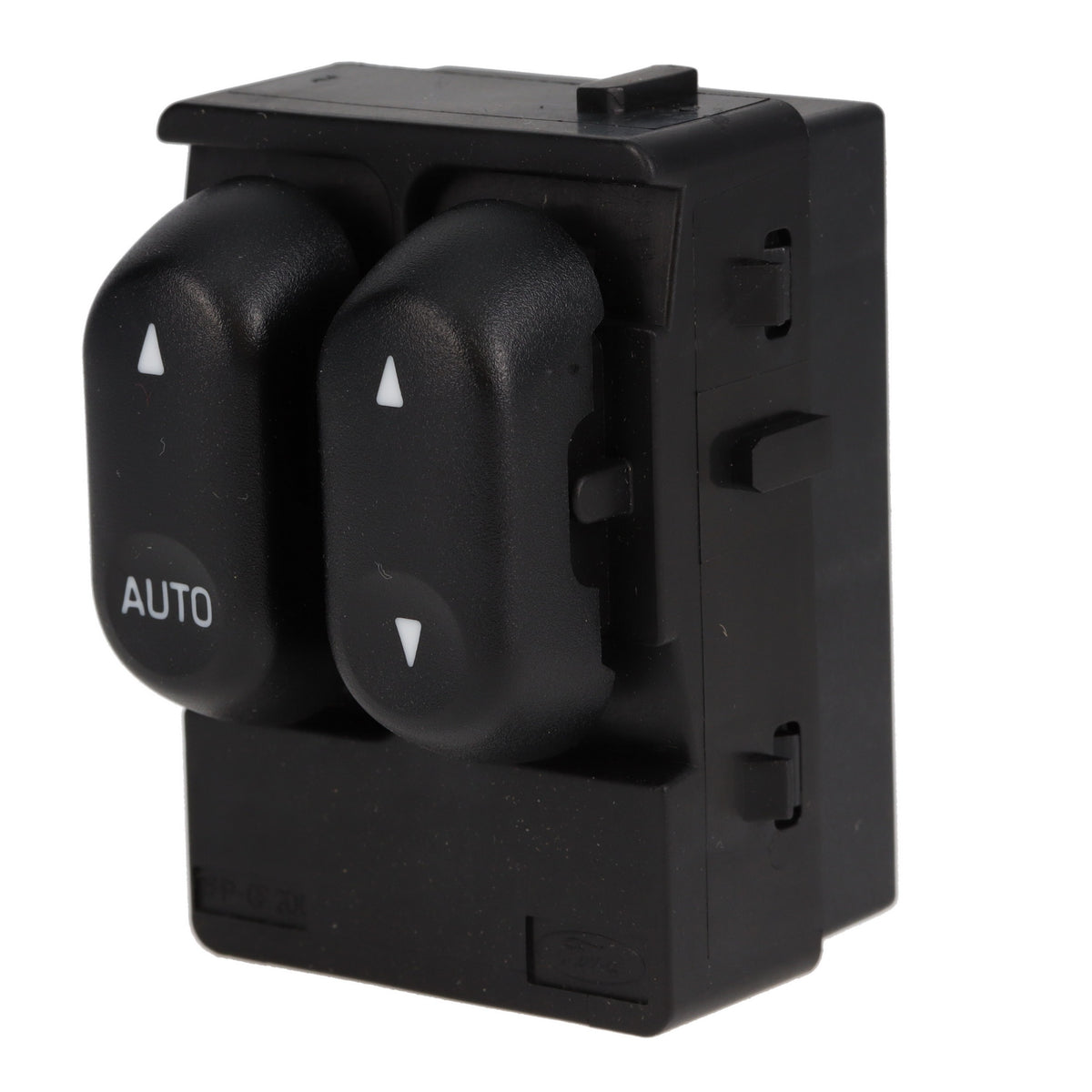 Rostra Powertrain Controls Door Window Switch 66-0142