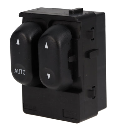 Rostra Powertrain Controls Door Window Switch 66-0142