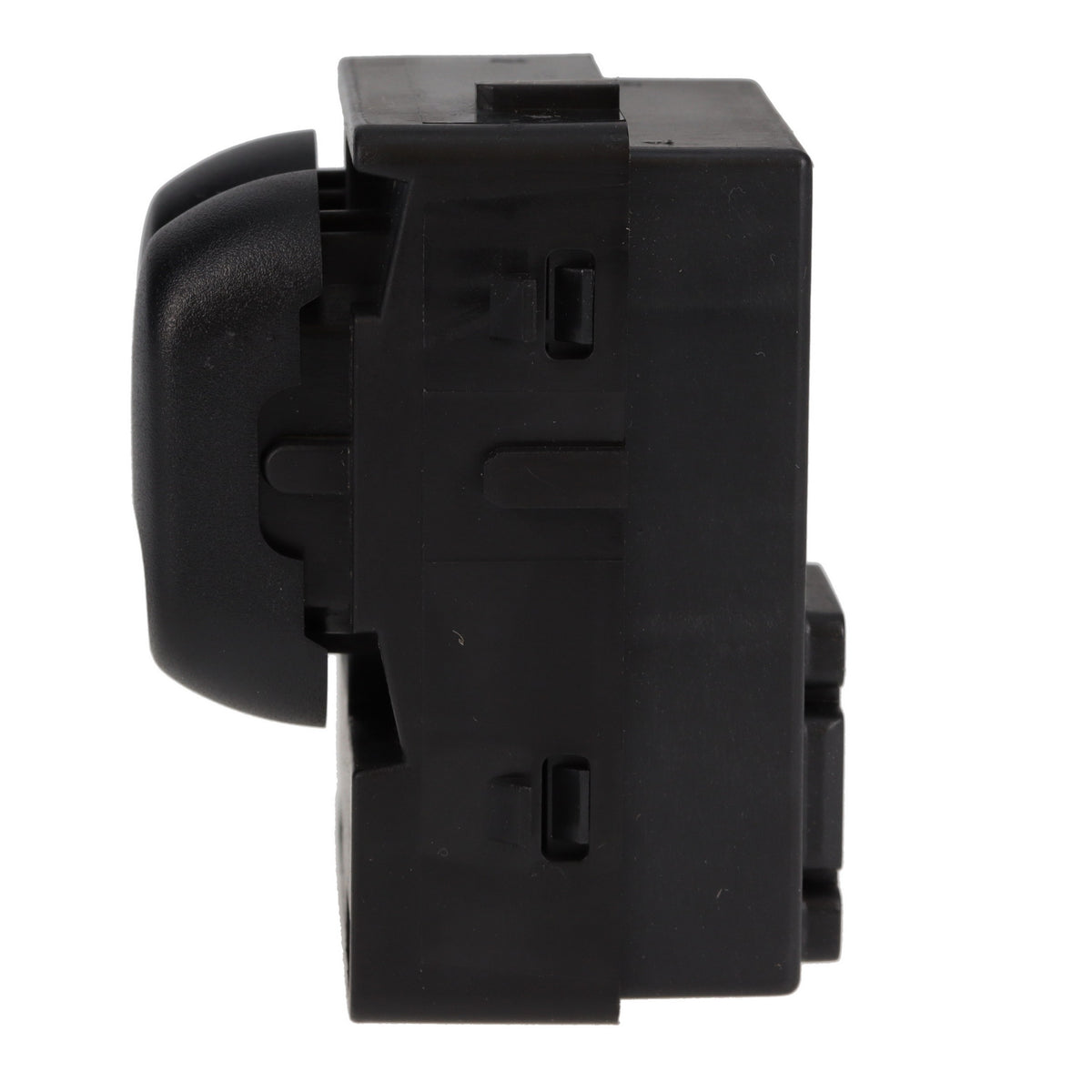 Rostra Powertrain Controls Door Window Switch 66-0142