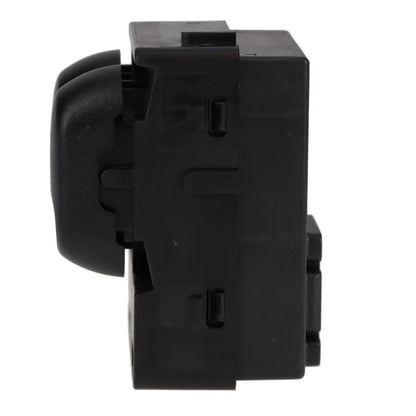 Rostra Powertrain Controls Door Window Switch 66-0142
