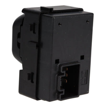 Rostra Powertrain Controls Door Window Switch 66-0142