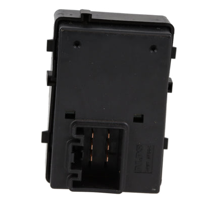 Rostra Powertrain Controls Door Window Switch 66-0142