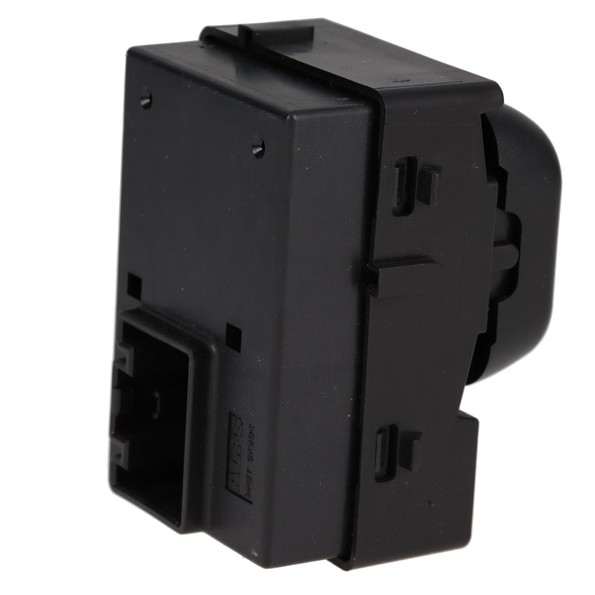 Rostra Powertrain Controls Door Window Switch 66-0142