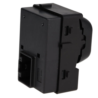 Rostra Powertrain Controls Door Window Switch 66-0142