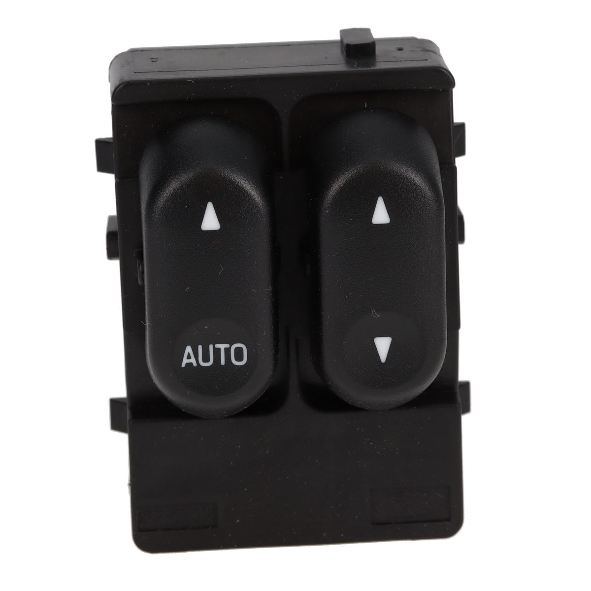 Rostra Powertrain Controls Door Window Switch 66-0142