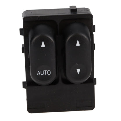 Rostra Powertrain Controls Door Window Switch 66-0142