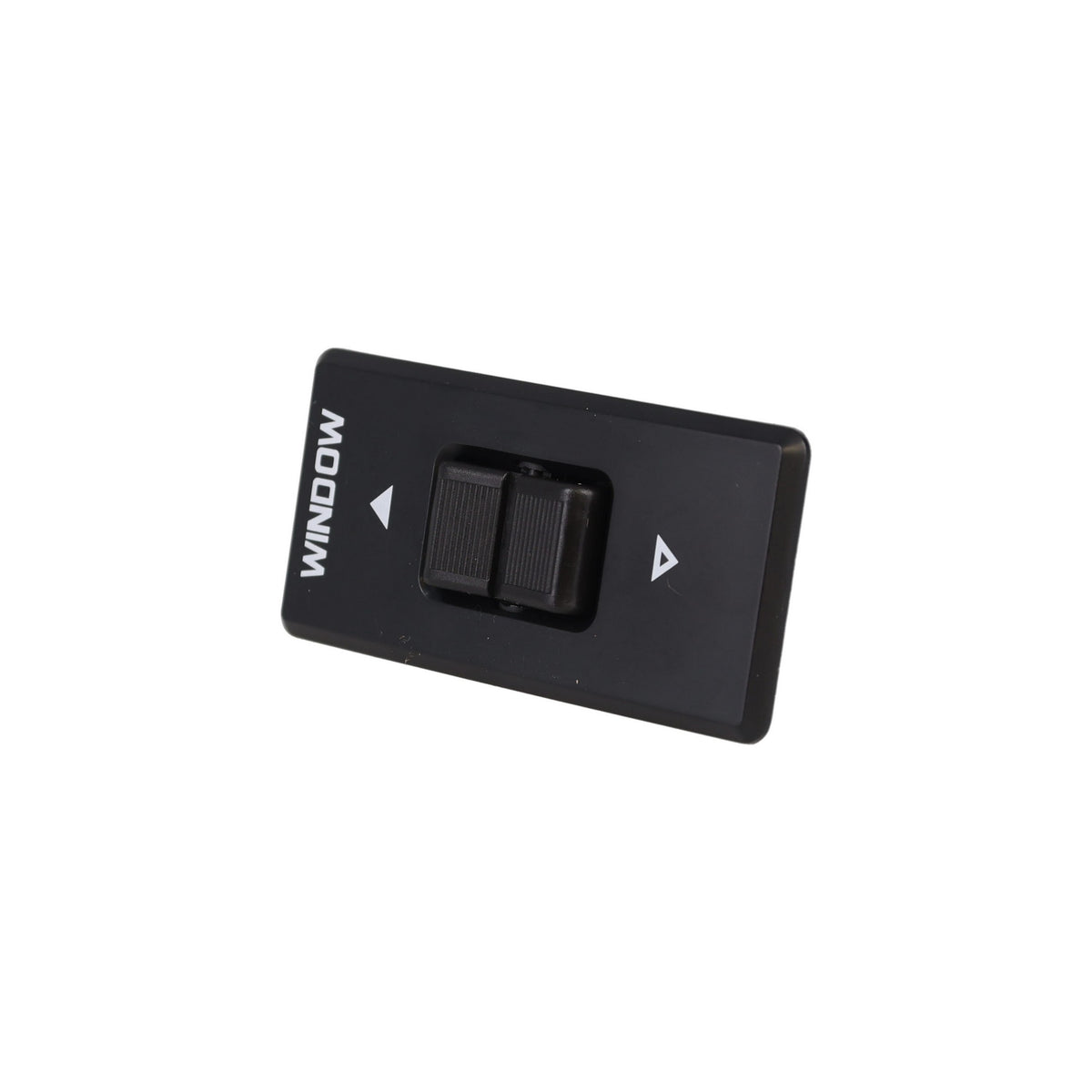 Rostra Powertrain Controls Door Window Switch 66-0143