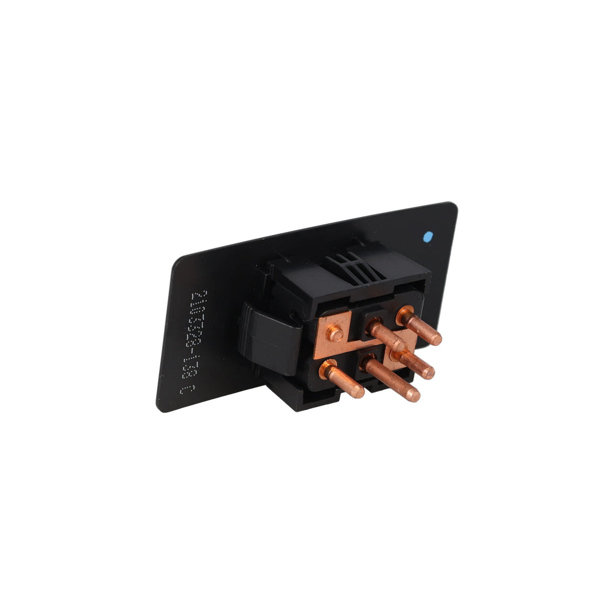 Rostra Powertrain Controls Door Window Switch 66-0143