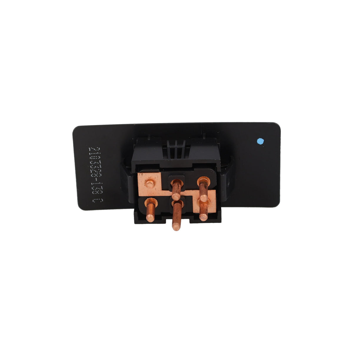 Rostra Powertrain Controls Door Window Switch 66-0143