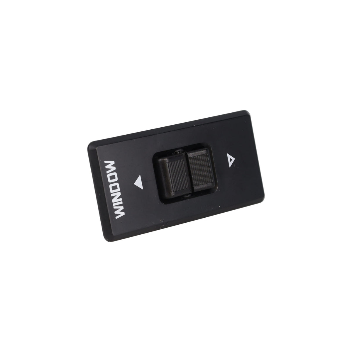 Rostra Powertrain Controls Door Window Switch 66-0143