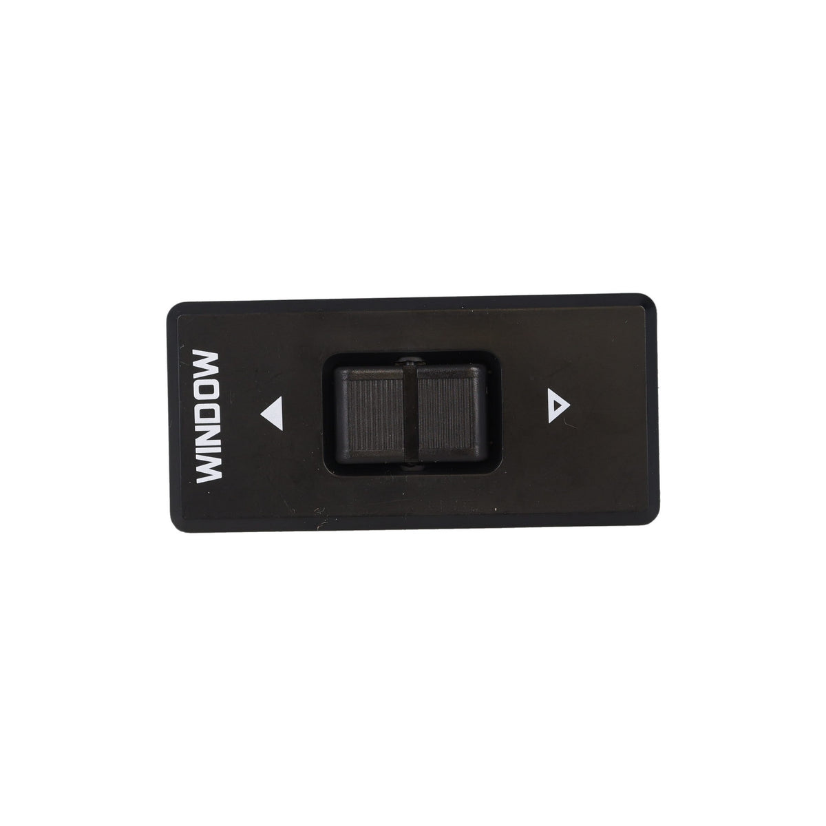 Rostra Powertrain Controls Door Window Switch 66-0143