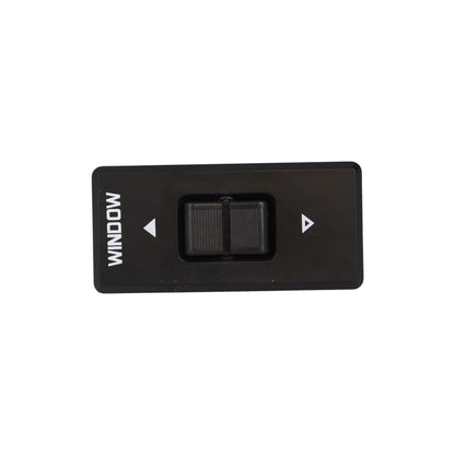 Rostra Powertrain Controls Door Window Switch 66-0143