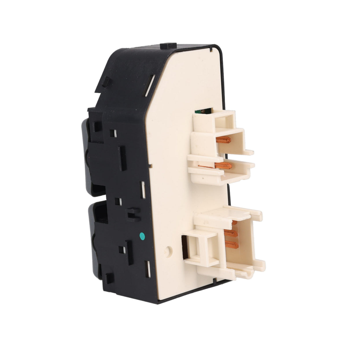 Rostra Powertrain Controls Door Window Switch 66-0144
