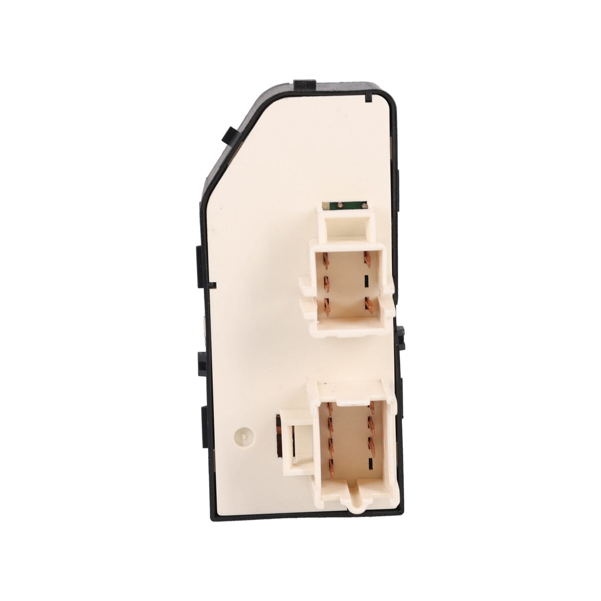 Rostra Powertrain Controls Door Window Switch 66-0144