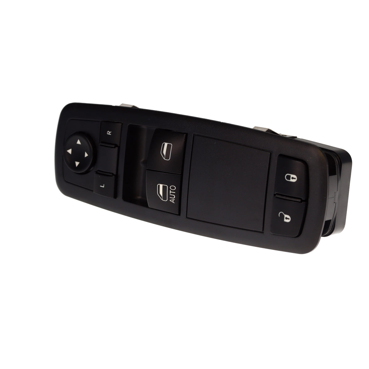 Rostra Powertrain Controls Door Window Switch 66-0145