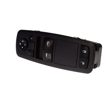 Rostra Powertrain Controls Door Window Switch 66-0145