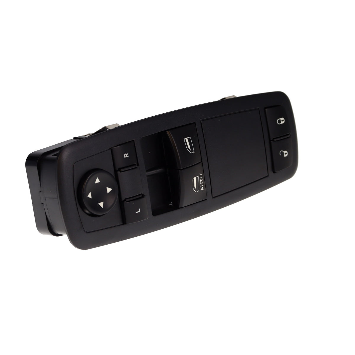 Rostra Powertrain Controls Door Window Switch 66-0145