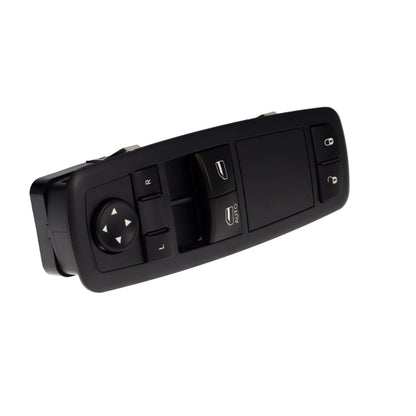 Rostra Powertrain Controls Door Window Switch 66-0145