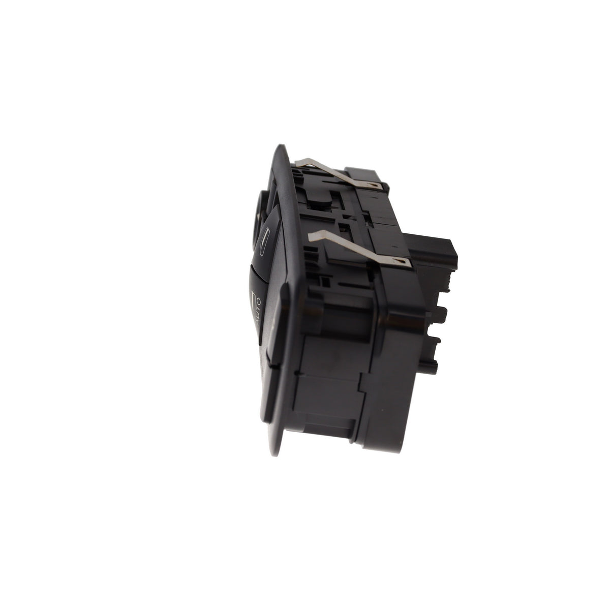 Rostra Powertrain Controls Door Window Switch 66-0145