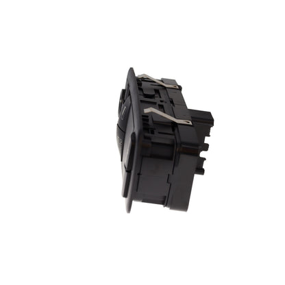 Rostra Powertrain Controls Door Window Switch 66-0145