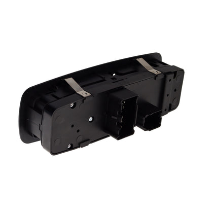 Rostra Powertrain Controls Door Window Switch 66-0145