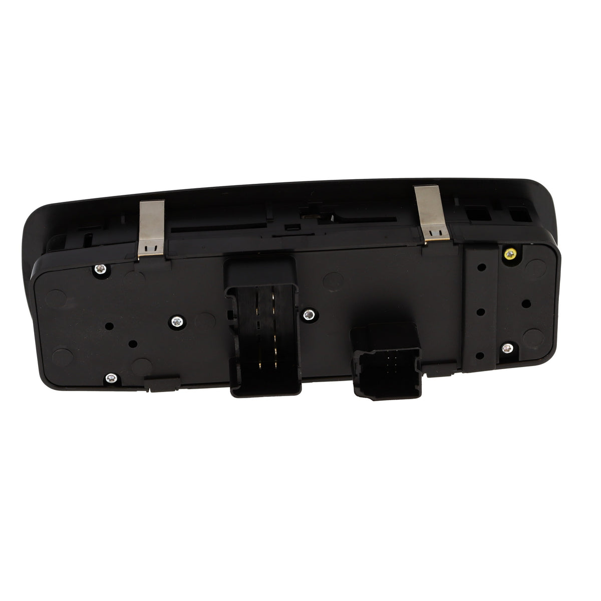 Rostra Powertrain Controls Door Window Switch 66-0145