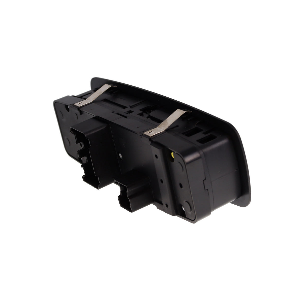 Rostra Powertrain Controls Door Window Switch 66-0145