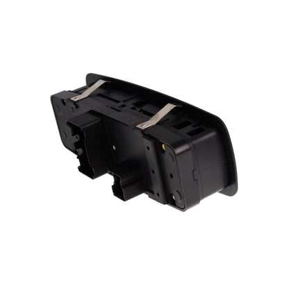 Rostra Powertrain Controls Door Window Switch 66-0145