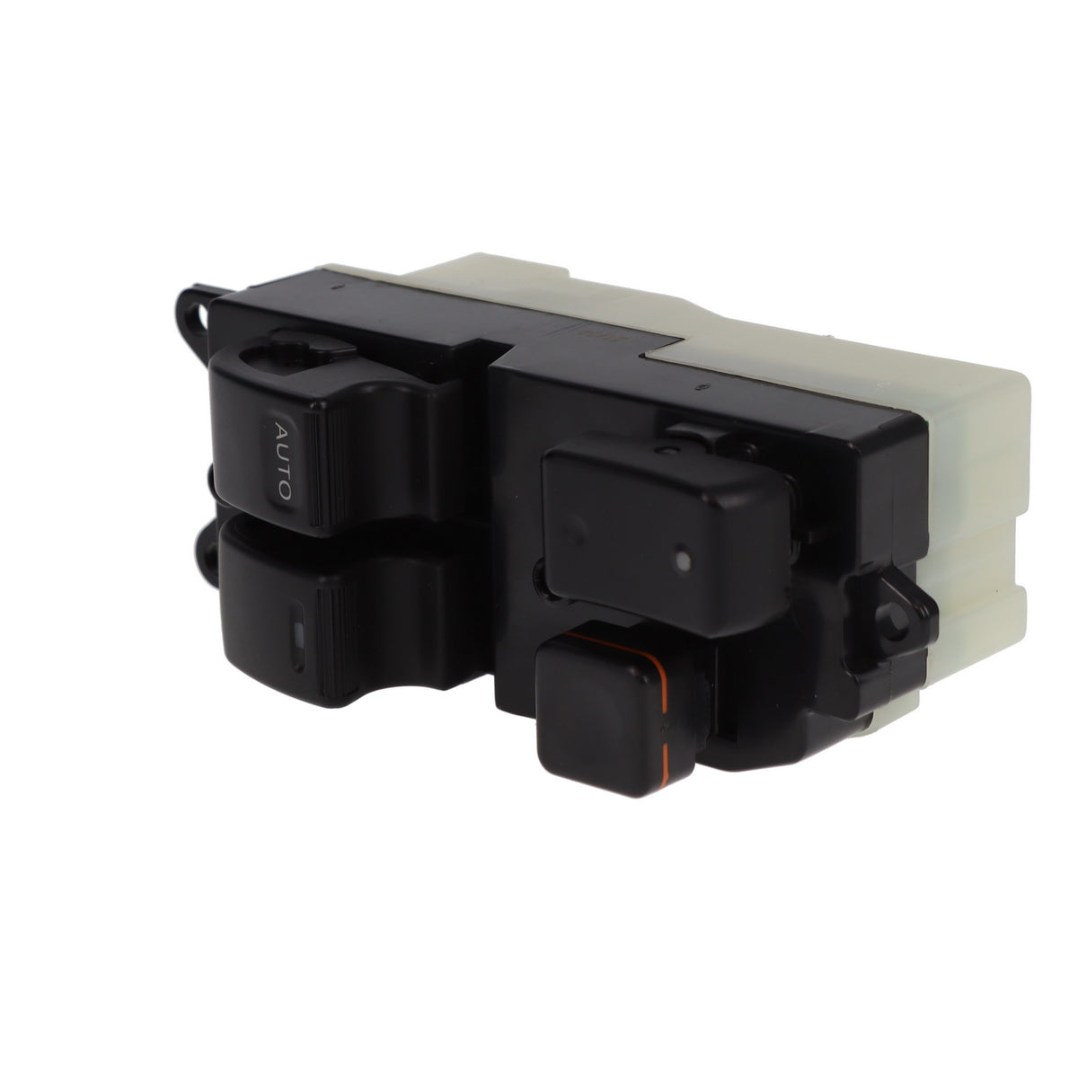 Rostra Powertrain Controls Door Window Switch 66-0146