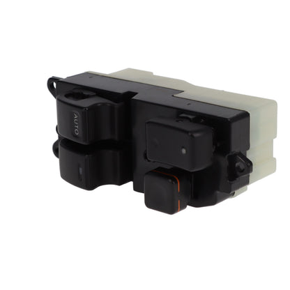 Rostra Powertrain Controls Door Window Switch 66-0146