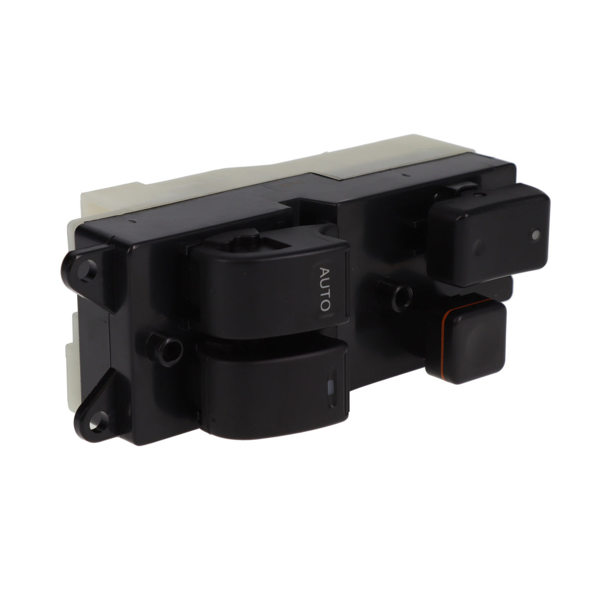 Rostra Powertrain Controls Door Window Switch 66-0146