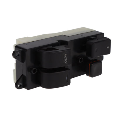 Rostra Powertrain Controls Door Window Switch 66-0146