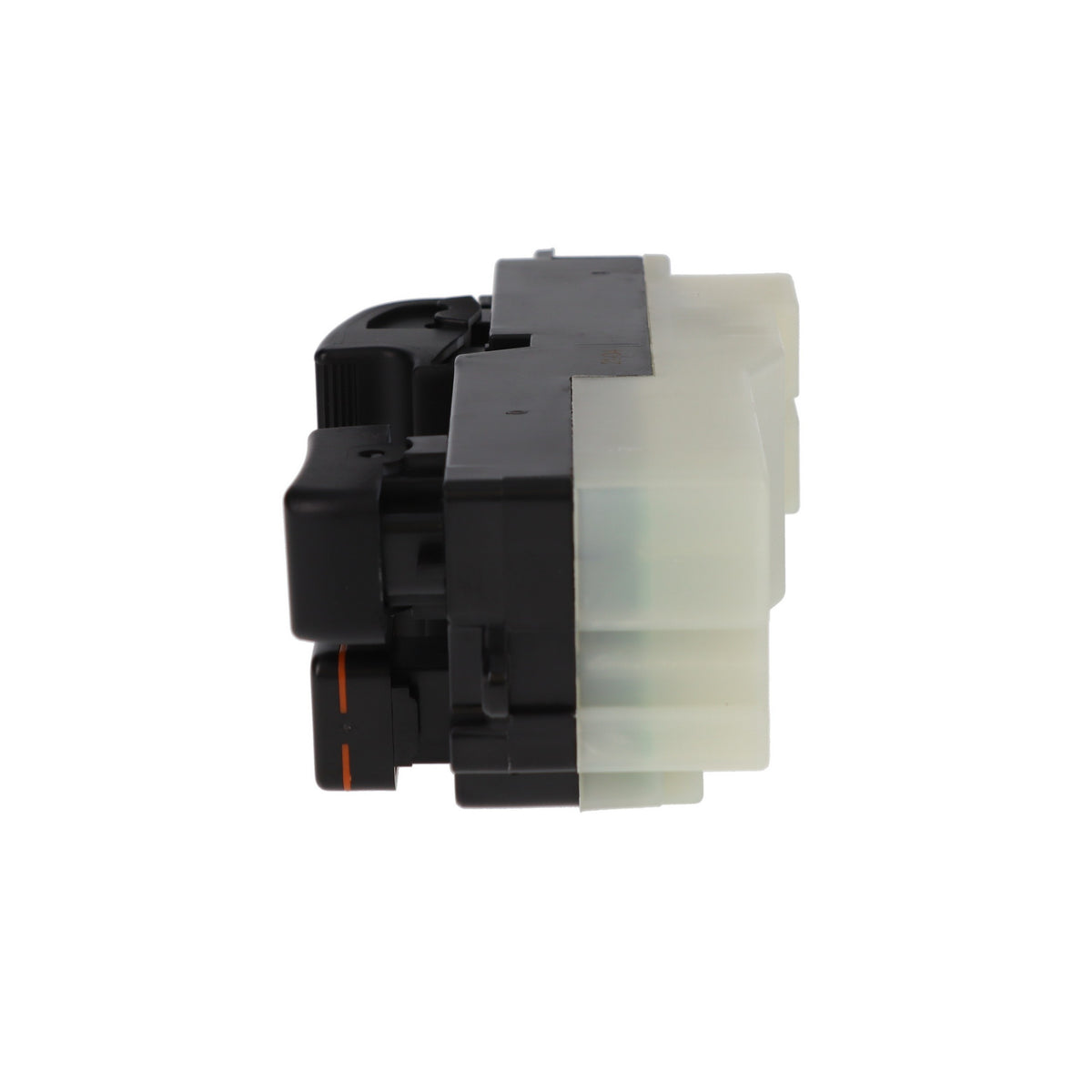 Rostra Powertrain Controls Door Window Switch 66-0146