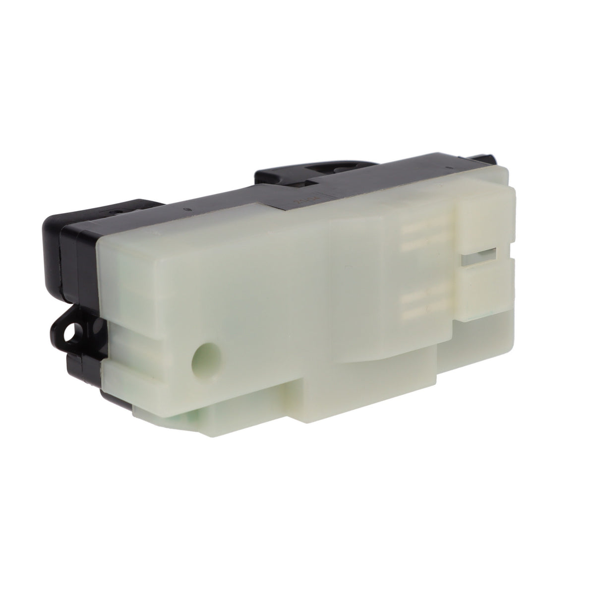 Rostra Powertrain Controls Door Window Switch 66-0146