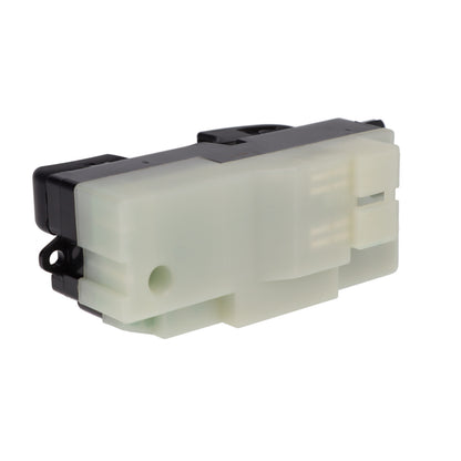 Rostra Powertrain Controls Door Window Switch 66-0146