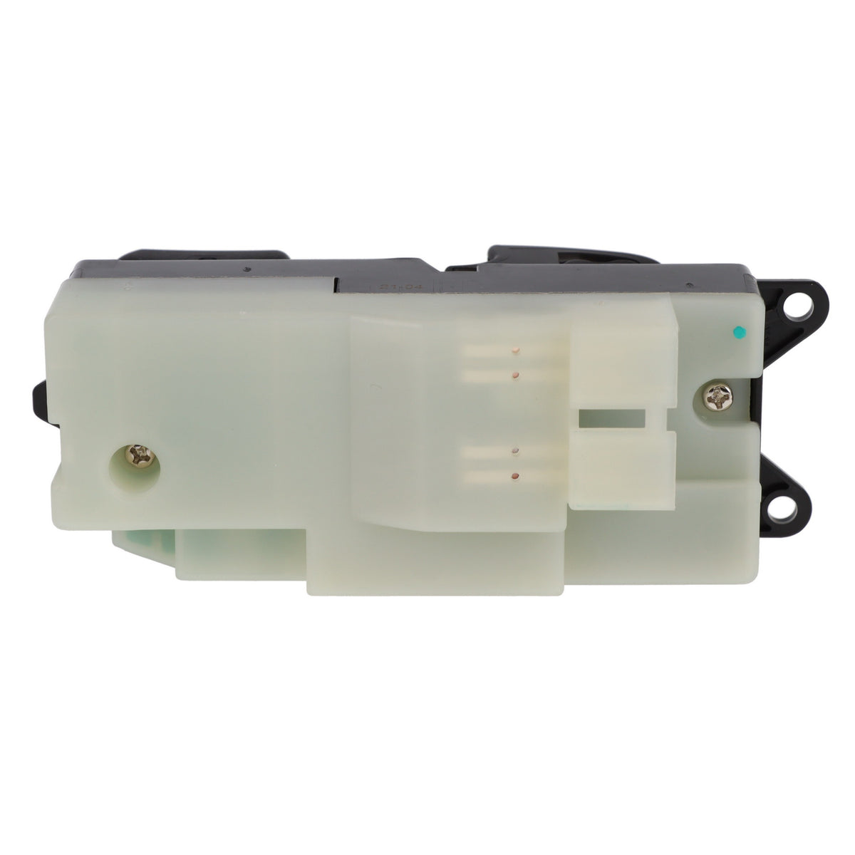 Rostra Powertrain Controls Door Window Switch 66-0146