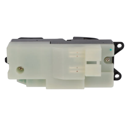 Rostra Powertrain Controls Door Window Switch 66-0146