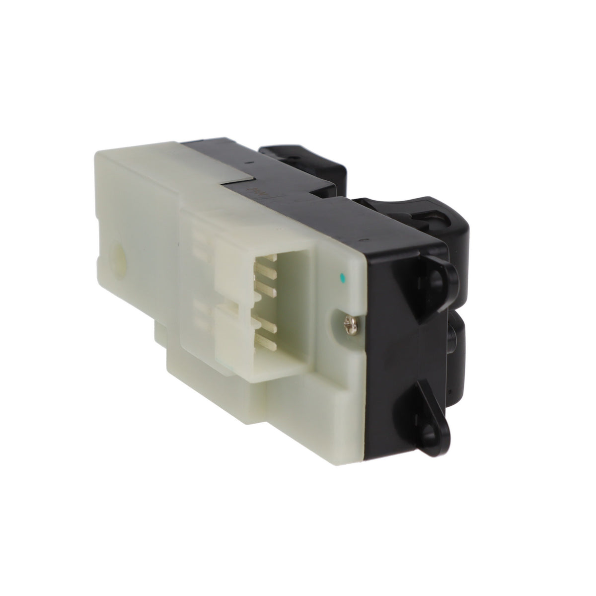 Rostra Powertrain Controls Door Window Switch 66-0146