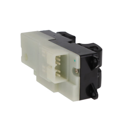 Rostra Powertrain Controls Door Window Switch 66-0146