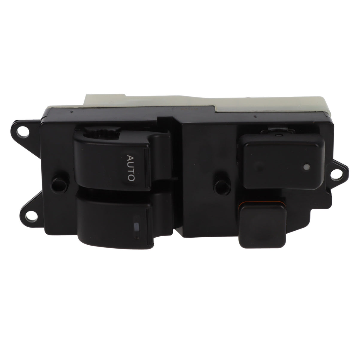 Rostra Powertrain Controls Door Window Switch 66-0146