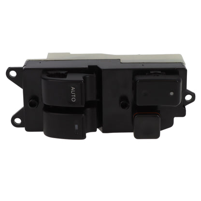 Rostra Powertrain Controls Door Window Switch 66-0146