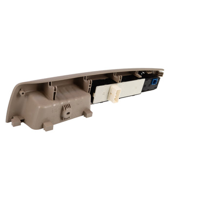 Rostra Powertrain Controls Door Window Switch 66-0148