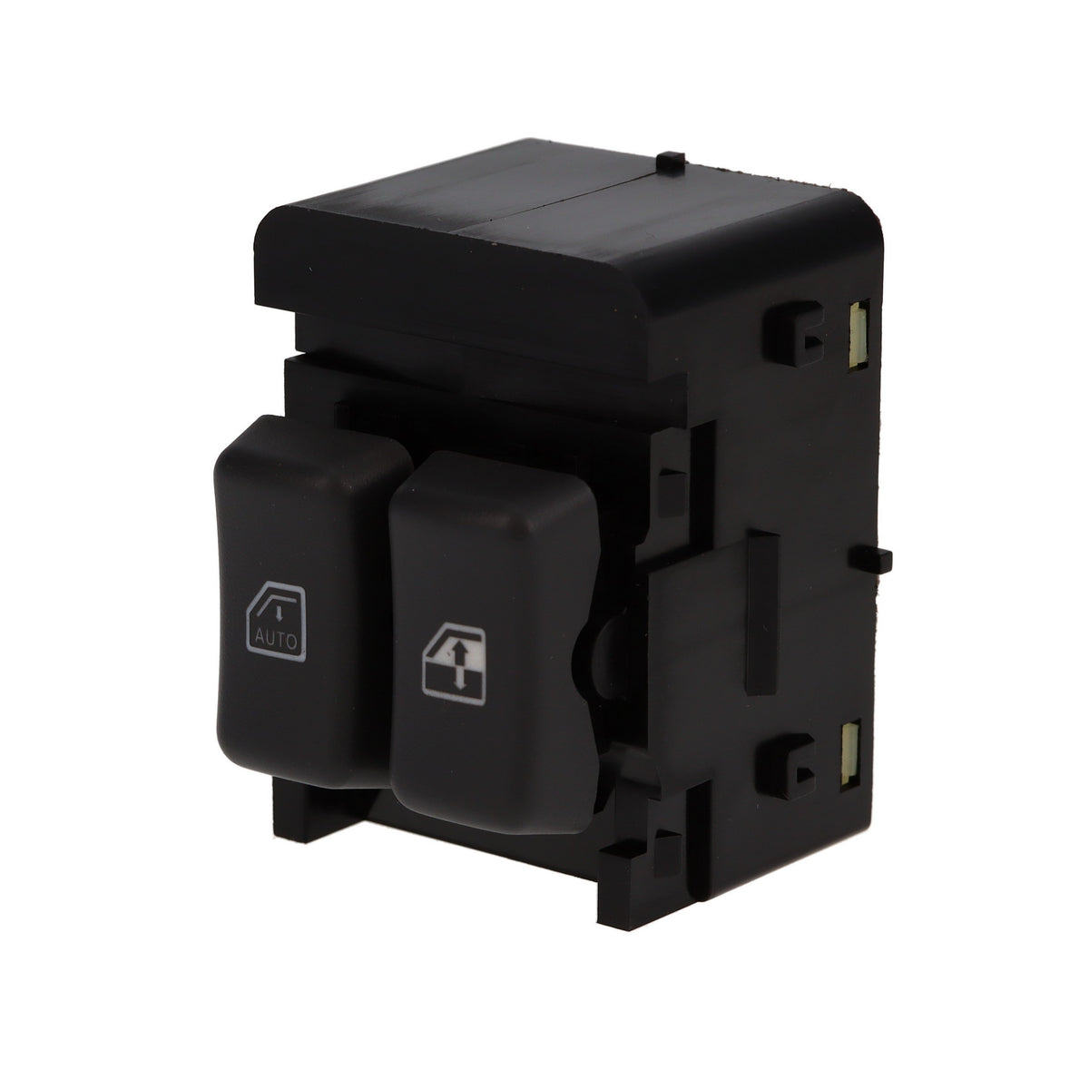 Rostra Powertrain Controls Door Window Switch 66-0150