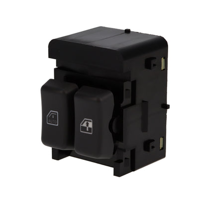 Rostra Powertrain Controls Door Window Switch 66-0150
