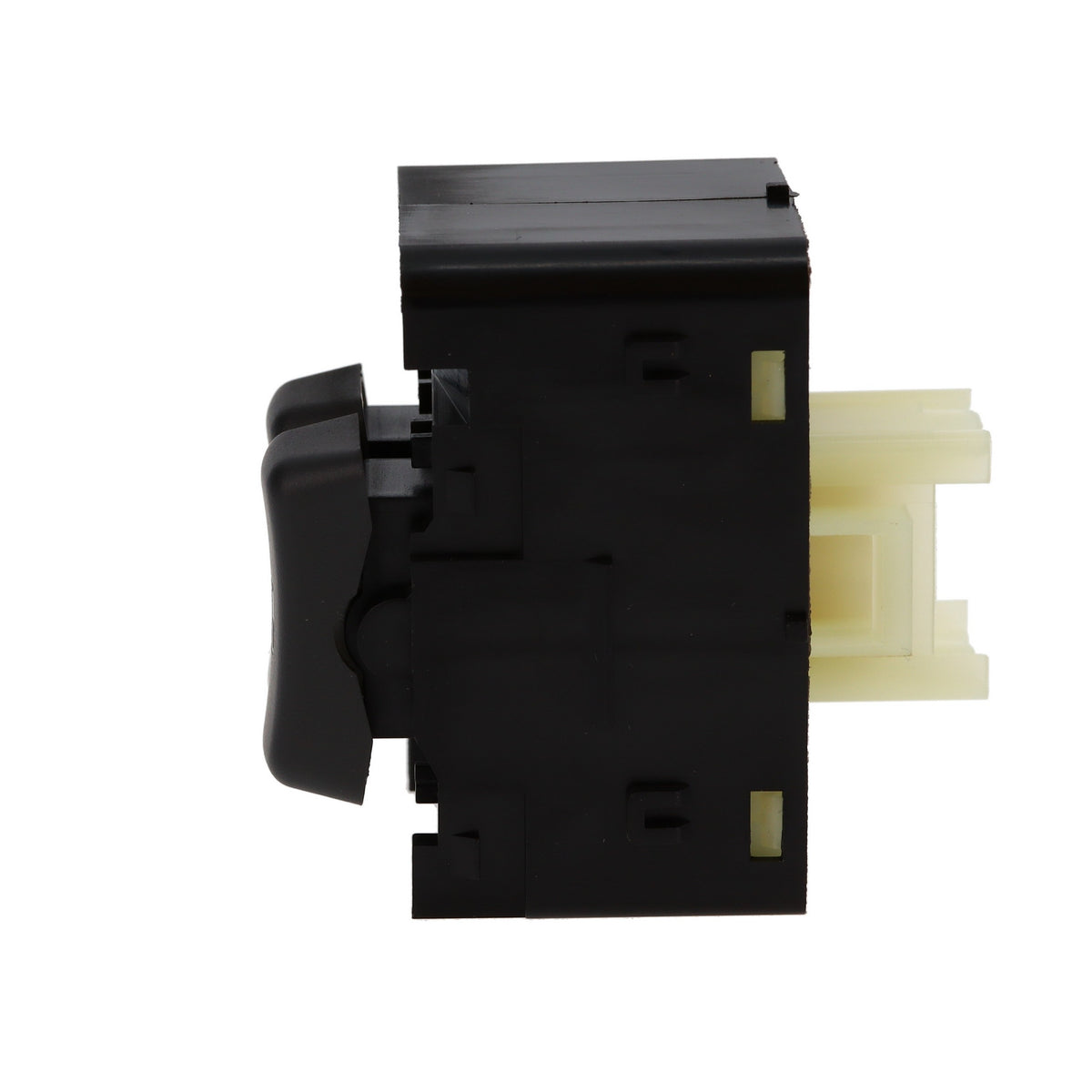 Rostra Powertrain Controls Door Window Switch 66-0150